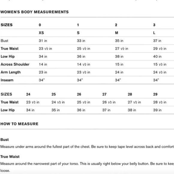 Standard James Perse Dark Gray Ruched Side Midi Tank Dress, Size 2 (M) - Picture 10 of 10